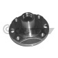 CAUTEX 481043