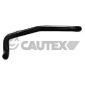 CAUTEX 036042
