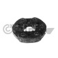 CAUTEX 480522