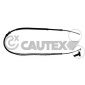 CAUTEX 218004