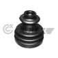 CAUTEX 030204