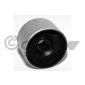461282 САЙЛЕНТБЛОК AUDI A2 1.4TDI 00-