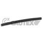 CAUTEX 036476