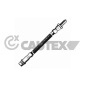 CAUTEX 210003