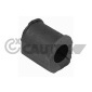 CAUTEX 020197