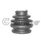 CAUTEX 010720