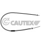 CAUTEX 762441