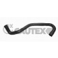 Cautex 035083