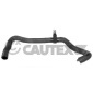 CAUTEX 036447
