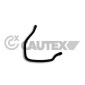 CAUTEX 206017