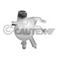 CAUTEX 757881
