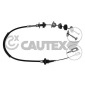 Cautex 010075