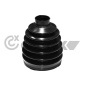 CAUTEX 752199