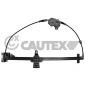 CAUTEX 187090
