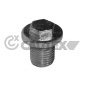 CAUTEX 952003