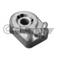 CAUTEX 751820