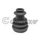 CAUTEX 020106