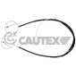 CAUTEX 765832
