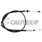 CAUTEX 708071