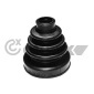 CAUTEX 700055