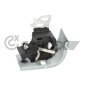 CAUTEX 020520
