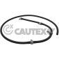 CAUTEX 757297