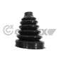 CAUTEX 200029
