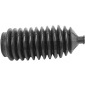 CAUTEX 751305