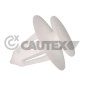 CAUTEX 777433
