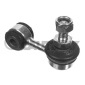 CAUTEX 460192