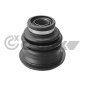 CAUTEX 021422