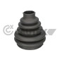 CAUTEX 030661