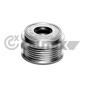 CAUTEX 480906