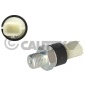 CAUTEX 770324