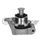 480503 ПОДУШКА КПП OPL ASTRA G