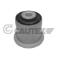 480513 Сайлентблок рычага OPEL ASTRA