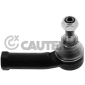 CAUTEX 774002