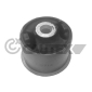 CAUTEX 010163