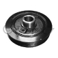 Cautex 700935
