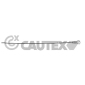 CAUTEX 461389