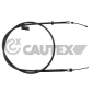 CAUTEX 761430