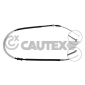 CAUTEX 018992