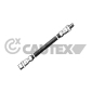 CAUTEX 180199