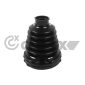 CAUTEX 752144