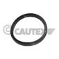 CAUTEX 952039