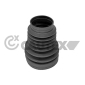 CAUTEX 758027