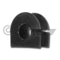 CAUTEX 080143