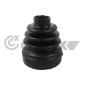 751397 CAUTEX 