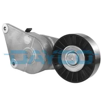 Dayco APV1001 Натяжитель ремня Dayco