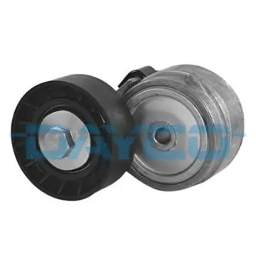 Dayco APV1044 Натяжитель приводного ремня